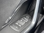 Peugeot 2008 1.2 PureTech Allure | Airco | Radio