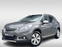 Peugeot 2008 1.2 PureTech Allure | Airco | Radio