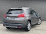 Peugeot 2008 1.2 PureTech Allure | Airco | Radio