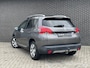 Peugeot 2008 1.2 PureTech Allure | Airco | Radio