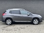 Peugeot 2008 1.2 PureTech Allure | Airco | Radio