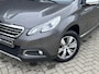 Peugeot 2008 1.2 PureTech Allure | Airco | Radio