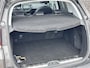 Peugeot 2008 1.2 PureTech Allure | Airco | Radio