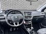 Peugeot 2008 1.2 PureTech Allure | Airco | Radio
