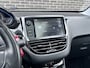 Peugeot 2008 1.2 PureTech Allure | Airco | Radio