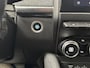 Renault Zoe R135 Intens 52 kWh | SOH 89,5% | Navigatie | Camera | Warmtepomp | BOSE-Audio |