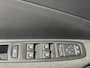 Renault Zoe R135 Intens 52 kWh | SOH 89,5% | Navigatie | Camera | Warmtepomp | BOSE-Audio |