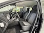 Renault Zoe R135 Intens 52 kWh | SOH 89,5% | Navigatie | Camera | Warmtepomp | BOSE-Audio |