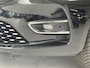 Renault Zoe R135 Intens 52 kWh | SOH 89,5% | Navigatie | Camera | Warmtepomp | BOSE-Audio |