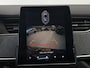 Renault Zoe R135 Intens 52 kWh | SOH 89,5% | Navigatie | Camera | Warmtepomp | BOSE-Audio |