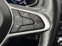 Renault Zoe R135 Intens 52 kWh | SOH 89,5% | Navigatie | Camera | Warmtepomp | BOSE-Audio |
