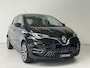 Renault Zoe R135 Intens 52 kWh | SOH 89,5% | Navigatie | Camera | Warmtepomp | BOSE-Audio |