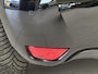 Renault Zoe R135 Intens 52 kWh | SOH 89,5% | Navigatie | Camera | Warmtepomp | BOSE-Audio |