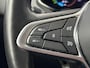 Renault Zoe R135 Intens 52 kWh | SOH 89,5% | Navigatie | Camera | Warmtepomp | BOSE-Audio |
