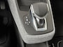Renault Zoe R135 Intens 52 kWh | SOH 89,5% | Navigatie | Camera | Warmtepomp | BOSE-Audio |