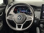 Renault Zoe R135 Intens 52 kWh | SOH 89,5% | Navigatie | Camera | Warmtepomp | BOSE-Audio |