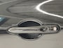 Renault Zoe R135 Intens 52 kWh | SOH 89,5% | Navigatie | Camera | Warmtepomp | BOSE-Audio |