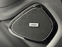 Renault Zoe R135 Intens 52 kWh | SOH 89,5% | Navigatie | Camera | Warmtepomp | BOSE-Audio |