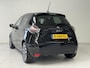 Renault Zoe R135 Intens 52 kWh | SOH 89,5% | Navigatie | Camera | Warmtepomp | BOSE-Audio |
