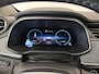 Renault Zoe R135 Intens 52 kWh | SOH 89,5% | Navigatie | Camera | Warmtepomp | BOSE-Audio |