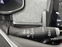 Renault Zoe R135 Intens 52 kWh | SOH 89,5% | Navigatie | Camera | Warmtepomp | BOSE-Audio |