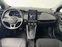 Renault Zoe R135 Intens 52 kWh | SOH 89,5% | Navigatie | Camera | Warmtepomp | BOSE-Audio |