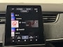 Renault Zoe R135 Intens 52 kWh | SOH 89,5% | Navigatie | Camera | Warmtepomp | BOSE-Audio |