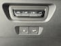 Renault Zoe R135 Intens 52 kWh | SOH 89,5% | Navigatie | Camera | Warmtepomp | BOSE-Audio |