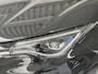 Renault Zoe R135 Intens 52 kWh | SOH 89,5% | Navigatie | Camera | Warmtepomp | BOSE-Audio |