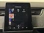 Renault Zoe R135 Intens 52 kWh | SOH 89,5% | Navigatie | Camera | Warmtepomp | BOSE-Audio |