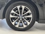 Renault Zoe R135 Intens 52 kWh | SOH 89,5% | Navigatie | Camera | Warmtepomp | BOSE-Audio |