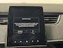 Renault Zoe R135 Intens 52 kWh | SOH 89,5% | Navigatie | Camera | Warmtepomp | BOSE-Audio |