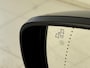 Renault Zoe R135 Intens 52 kWh | SOH 89,5% | Navigatie | Camera | Warmtepomp | BOSE-Audio |