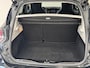 Renault Zoe R135 Intens 52 kWh | SOH 89,5% | Navigatie | Camera | Warmtepomp | BOSE-Audio |