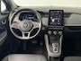Renault Zoe R135 Intens 52 kWh | SOH 89,5% | Navigatie | Camera | Warmtepomp | BOSE-Audio |