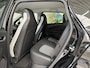Renault Zoe R135 Intens 52 kWh | SOH 89,5% | Navigatie | Camera | Warmtepomp | BOSE-Audio |