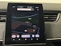 Renault Zoe R135 Intens 52 kWh | SOH 89,5% | Navigatie | Camera | Warmtepomp | BOSE-Audio |