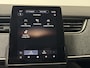 Renault Zoe R135 Intens 52 kWh | SOH 89,5% | Navigatie | Camera | Warmtepomp | BOSE-Audio |