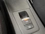 Renault Zoe R135 Intens 52 kWh | SOH 89,5% | Navigatie | Camera | Warmtepomp | BOSE-Audio |