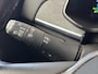 Renault Zoe R135 Intens 52 kWh | SOH 89,5% | Navigatie | Camera | Warmtepomp | BOSE-Audio |