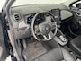 Renault Zoe R135 Intens 52 kWh | SOH 89,5% | Navigatie | Camera | Warmtepomp | BOSE-Audio |