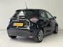 Renault Zoe R135 Intens 52 kWh | SOH 89,5% | Navigatie | Camera | Warmtepomp | BOSE-Audio |