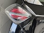 Renault Zoe R135 Intens 52 kWh | SOH 89,5% | Navigatie | Camera | Warmtepomp | BOSE-Audio |