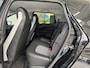 Renault Zoe R135 Intens 52 kWh | SOH 89,5% | Navigatie | Camera | Warmtepomp | BOSE-Audio |
