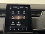 Renault Zoe R135 Intens 52 kWh | SOH 89,5% | Navigatie | Camera | Warmtepomp | BOSE-Audio |