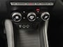 Renault Zoe R135 Intens 52 kWh | SOH 89,5% | Navigatie | Camera | Warmtepomp | BOSE-Audio |