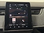 Renault Zoe R135 Intens 52 kWh | SOH 89,5% | Navigatie | Camera | Warmtepomp | BOSE-Audio |