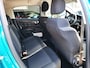 Citroën C3 1.2 PureTech Shine / Stoelverwarming / Carplay & Android / Park. Sensoren /