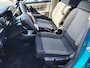 Citroën C3 1.2 PureTech Shine / Stoelverwarming / Carplay & Android / Park. Sensoren /