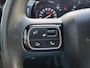 Citroën C3 1.2 PureTech Shine / Stoelverwarming / Carplay & Android / Park. Sensoren /